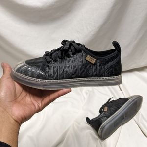 Fendi Sneakers